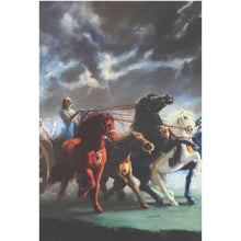 Cargar imagen en el visor de la galería, Bhagavad Gita &quot;Tal como es&quot; (Edición lujo)
