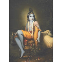 Cargar imagen en el visor de la galería, Bhagavad Gita &quot;Tal como es&quot; (Edición de Bolsillo)