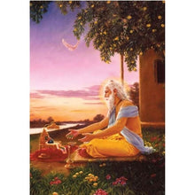 Cargar imagen en el visor de la galería, Sri Caitanya Caritamrta (Edición lujo) 4 tomos.