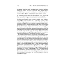 Cargar imagen en el visor de la galería, Bhagavad Gita &quot;Tal como es&quot; (Edición lujo)