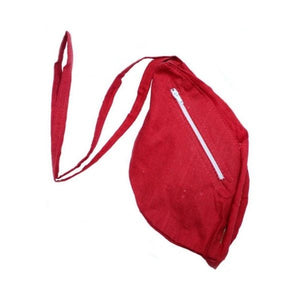 Bolsa Protectora Japa